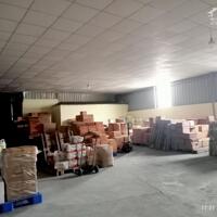 Cho thuê mặt bằng Kinh Doanh tại Gia Lộc, Hải Dương