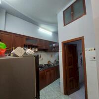 Bán nhà Đường số 18 Nguyễn Duy Trinh Bình Trưng Đông Thủ Đức 72m2 chỉ 7tỷ 29