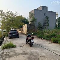 ĐƯỜNG 7M Ô TÔ TRÁNH, BÁN 75M2 ĐẤT PHƯỜNG HÀ MÃN, GIÁP KĐT PHÚ MỸ HƯNG