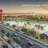 DUY NHẤT 50 SUẤT CHIẾT KHẤU 12% - TÒA PR3 - THE PARIS