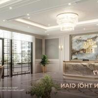 DUY NHẤT 50 SUẤT CHIẾT KHẤU 12% - TÒA PR3 - THE PARIS