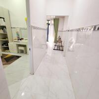 Bán nhà full nội thất Dương Vân Nga - P. Vĩnh Hải - Nha Trang