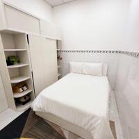 Bán nhà full nội thất Dương Vân Nga - P. Vĩnh Hải - Nha Trang