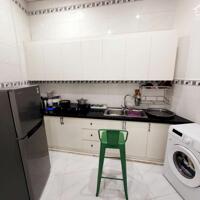 Bán nhà full nội thất Dương Vân Nga - P. Vĩnh Hải - Nha Trang