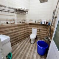Bán nhà full nội thất Dương Vân Nga - P. Vĩnh Hải - Nha Trang