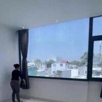 Cho thuê nhà 4 tầng, 6Pn, tại Xuân Diệu P4 Tân Bình, 20 Tr/Th