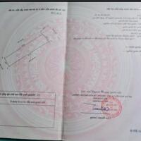  Bán lô đất tuyến 2 Cát Vũ, Tràng Cát 73m2 giá chỉ 2,19 tỷ