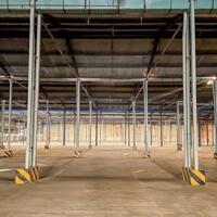 Bán Hoặc Cho Thuê Nhà Xưởng 15.000m² – KCN Việt Hương 2, Bến Cát, Bình Dương   Liên hệ ngay: 0366 632 092