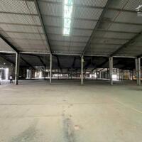 Bán Hoặc Cho Thuê Nhà Xưởng 15.000m² – KCN Việt Hương 2, Bến Cát, Bình Dương   Liên hệ ngay: 0366 632 092