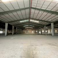Bán Hoặc Cho Thuê Nhà Xưởng 15.000m² – KCN Việt Hương 2, Bến Cát, Bình Dương   Liên hệ ngay: 0366 632 092