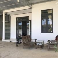 Nhà 12x60m 100m thổ cư mặt tiền Bảo Lộc