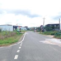 Nhà 12x60m 100m thổ cư mặt tiền Bảo Lộc