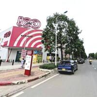 Ở TỐT, ĐẦU TƯ NGON, VỊ TRÍ ĐỈNHLinh Xuân, Thủ Đức7️⃣0️⃣M2, 2 Tầngchỉ 3️⃣tỷ nhỉnh (TL)