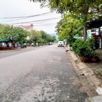 Bán đất tặng nhà MT Trần Duy Chiến_ Sơn Trà_ 85m2_ 7.9 tỷ.