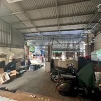 Bán đất tặng nhà cấp4 kiệt Lê Hữu Trác_ sát chợ An Hải Đông_ 200m2_ 15 tỷ.