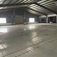  CHO THUÊ NHÀ XƯỞNG TẠI PHÚ GIÁO - BÌNH DƯƠNG  Liên hệ ngay: 0366632092 để xem xưởng và chốt ngay deal tốt nhất!