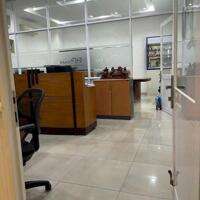 Cho thuê nhà 4Pn, Hẻm nhựa 8m Nguyễn Đình Khơi, P4, Tân Bình, 20 Tr/Th