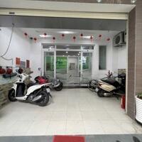 Cho thuê nhà 4Pn, Hẻm nhựa 8m Nguyễn Đình Khơi, P4, Tân Bình, 20 Tr/Th