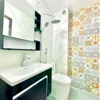 Bán Nhà Mỹ Đình,Ngõ Thông,Ô Tô Đỗ Cửa,Sổ Vuông,Giá 8.5 Tỷ