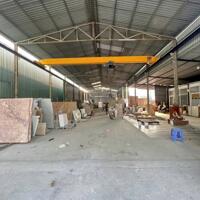 CHO THUÊ MẶT BẰNG KHO XƯỞNG MỸ PHƯỚC TÂN VẠN, ĐỊNH HÒA, TDM, BÌNH DƯƠNG – CƠ HỘI KINH DOANH TIỀM NĂNG  Liên hệ ngay để biết thêm chi tiết và xem mặt bằng: 0366632092.
