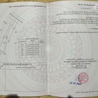 Chính chủ bán 5 lô đất liền kề 5x28, có 100m2 thổ, Bình Nghị GCĐ, Tiền Giang