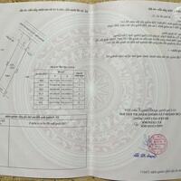 Chính chủ bán 5 lô đất liền kề 5x28, có 100m2 thổ, Bình Nghị GCĐ, Tiền Giang