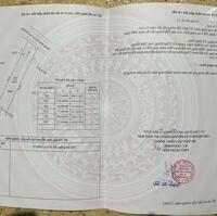 Chính chủ bán 5 lô đất liền kề 5x28, có 100m2 thổ, Bình Nghị GCĐ, Tiền Giang