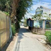 Đất sổ riêng thổ cư, đường ô tô 2.3 tỷ/164 m2