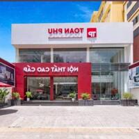Cho thu.ê nhà 2 tầng mặt tiền #NGUYỄN #VĂN #LINH - ( ngang 15m5 )