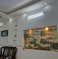 Hàng ngon nhà MT Tân Xuân 3 , Hóc Môn   2Tx 140 m2 . Giá chỉ  6.1 tỷ (TL).