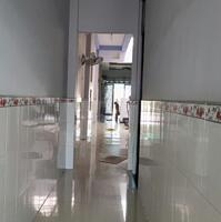 Hàng ngon nhà MT Tân Xuân 3 , Hóc Môn   2Tx 140 m2 . Giá chỉ  6.1 tỷ (TL).