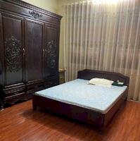 BÁN GẤP! Biệt thự đơn lập Trung Văn - 170m², 5 tầng, có hầm, V.hè ô tô tránh, giá 44 tỷ
