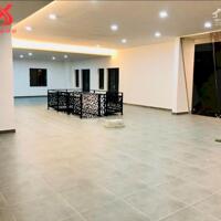 CHỦ ĐI NƯỚC NGOÀI CẦN BÁN BIỆT THỰ KHINH DOANH PHƯỜNG THỐNG NHẤT BIÊN HOÀ
