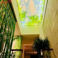 CHỦ ĐI NƯỚC NGOÀI CẦN BÁN BIỆT THỰ KHINH DOANH PHƯỜNG THỐNG NHẤT BIÊN HOÀ
