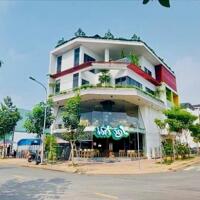 CHỦ ĐI NƯỚC NGOÀI CẦN BÁN BIỆT THỰ KHINH DOANH PHƯỜNG THỐNG NHẤT BIÊN HOÀ