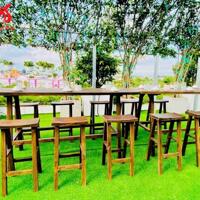 CHỦ ĐI NƯỚC NGOÀI CẦN BÁN BIỆT THỰ KHINH DOANH PHƯỜNG THỐNG NHẤT BIÊN HOÀ