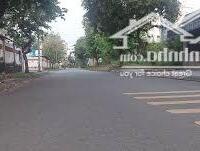 Nắm chính chủ nhiều lô đất vị trị đẹp giá thích hợp cho đầu tư hiện nay tại KDC Kiến Á, Q9 LH: 0914,920,202