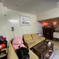 Bán nhà Khu tập thể Điện Cơ ngõ 221 phố Tôn Đức Thắng, Đống Đa 30m giá 3.6 tỷ, tầng 1