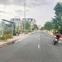 BÁN HAI NỀN KHU HÀNH CHÍNH PHƯỜNG 9 (GẦN BÁO VĨNH LONG )
