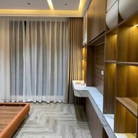 Siêu phẩm Vạn Phúc, Hà đông. Ngõ rộng, full nội thất. 8.3 tỷ