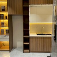 Siêu phẩm Vạn Phúc, Hà đông. Ngõ rộng, full nội thất. 8.3 tỷ