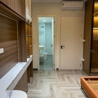 Siêu phẩm Vạn Phúc, Hà đông. Ngõ rộng, full nội thất. 8.3 tỷ