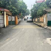 Bán 255m đất TT Chúc, Sơn, CM. Hn. Giá đầu tư