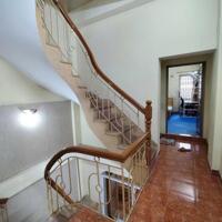 Cho thue nhà riêng Trần Phú ,Ngô Quyền. Sẵn điều hòa , nóng lạnh , nhà sạch sẽ về ở ngay
