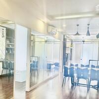 Bán căn hộ Melody ngay biển Bãi sau đường Võ Thị Sáu - TP.Vũng Tàu