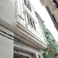 Bán Nhà 4 Tầng Ngô Gia Tự Đằng Lâm Hải An Hải Phòng, oto đỗ sát cửa, giá 3.4 tỷ.