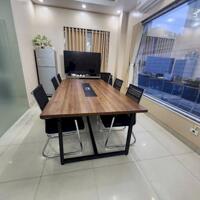 BÁN BIỆT THỰ SÂN VƯỜN PHÁP VÂN, HOÀNG MAI – ĐẲNG CẤP NHẤT KHU - GIÁ TỐT