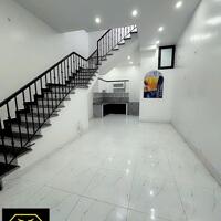 ◄  ► BÁN NHÀ 2 TẦNG KIÊN CỐ GIỮA LÒNG THÀNH PHỐ : ► TÔ HIỆU - HỒ NAM - LÊ CHÂN - HẢI PHÒNG