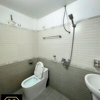 ◄  ► BÁN NHÀ 2 TẦNG KIÊN CỐ GIỮA LÒNG THÀNH PHỐ : ► TÔ HIỆU - HỒ NAM - LÊ CHÂN - HẢI PHÒNG
