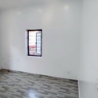 ◄  ► BÁN NHÀ 2 TẦNG KIÊN CỐ GIỮA LÒNG THÀNH PHỐ : ► TÔ HIỆU - HỒ NAM - LÊ CHÂN - HẢI PHÒNG